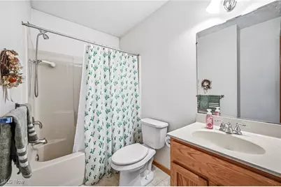 1925 N Lipkey Road, North Jackson, OH 44451 - Photo 12