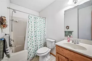 1925 N Lipkey Rd, North Jackson, OH 44451 - Photo 12