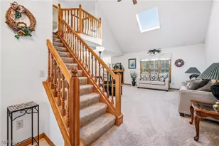 1925 N Lipkey Rd, North Jackson, OH 44451 - Photo 16