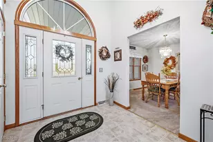 1925 N Lipkey Rd, North Jackson, OH 44451 - Photo 2