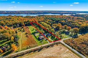 1925 N Lipkey Rd, North Jackson, OH 44451 - Photo 30