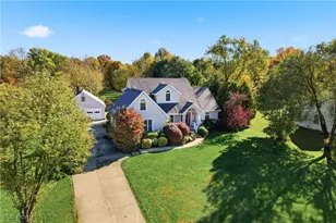 1925 N Lipkey Rd, North Jackson, OH 44451 - Photo 32