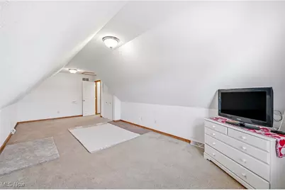 1925 N Lipkey Road, North Jackson, OH 44451 - Photo 20