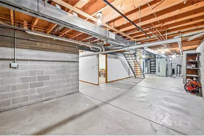 1925 N Lipkey Road, North Jackson, OH 44451 - Photo 22