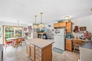 1925 N Lipkey Rd, North Jackson, OH 44451 - Photo 6