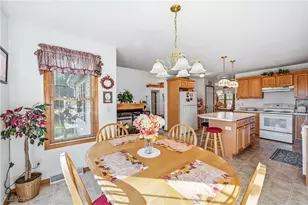 1925 N Lipkey Rd, North Jackson, OH 44451 - Photo 8