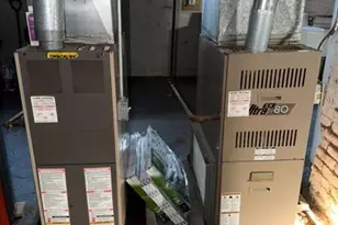 3641 E 151st St, Loveland, OH 44120 - Photo 26