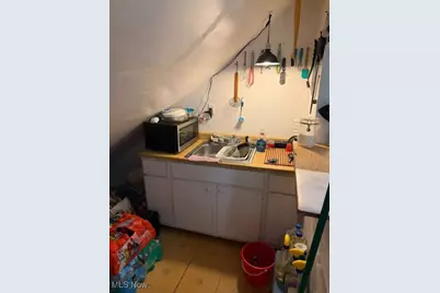 3641 E 151st Street, Loveland, OH 44120 - Photo 16