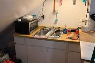 3641 E 151st St, Loveland, OH 44120 - Photo 16