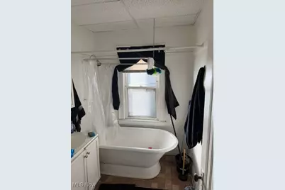 3641 E 151st Street, Loveland, OH 44120 - Photo 10