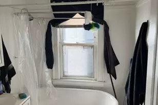 3641 E 151st St, Loveland, OH 44120 - Photo 10