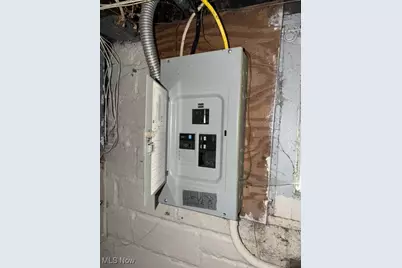 3641 E 151st Street, Loveland, OH 44120 - Photo 24