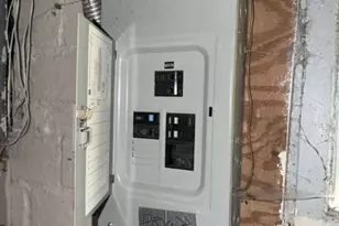 3641 E 151st St, Loveland, OH 44120 - Photo 24