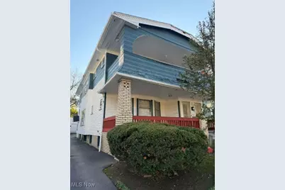 3641 E 151st Street, Loveland, OH 44120 - Photo 2