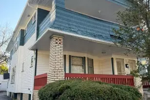 3641 E 151st St, Loveland, OH 44120 - Photo 2