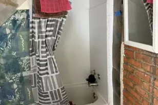 3641 E 151st St, Loveland, OH 44120 - Photo 18