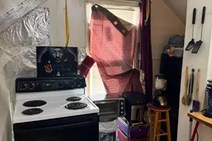 3641 E 151st St, Loveland, OH 44120 - Photo 14