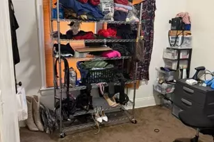 3641 E 151st St, Loveland, OH 44120 - Photo 8