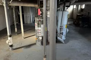 3641 E 151st St, Loveland, OH 44120 - Photo 22