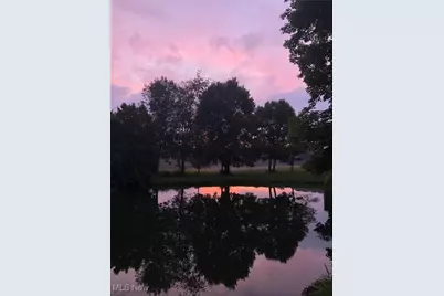 900 County Road 801, Ashland, OH 44805 - Photo 32