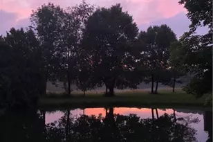 900 Co Rd 801, Ashland, OH 44805 - Photo 32