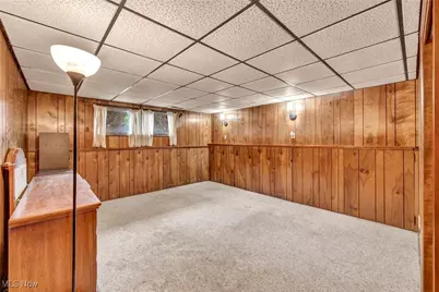 900 County Road 801, Ashland, OH 44805 - Photo 22