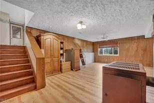 900 Co Rd 801, Ashland, OH 44805 - Photo 14