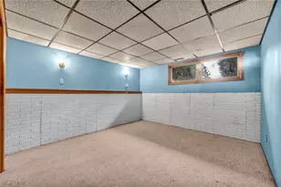 900 Co Rd 801, Ashland, OH 44805 - Photo 20