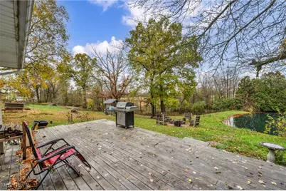 900 County Road 801, Ashland, OH 44805 - Photo 24
