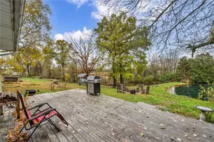 900 Co Rd 801, Ashland, OH 44805 - Photo 24