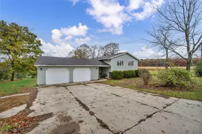 900 County Road 801, Ashland, OH 44805 - Photo 30