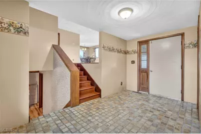 900 County Road 801, Ashland, OH 44805 - Photo 4