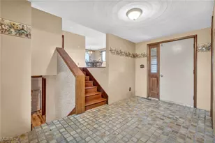 900 Co Rd 801, Ashland, OH 44805 - Photo 4