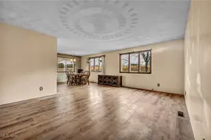 900 Co Rd 801, Ashland, OH 44805 - Photo 6