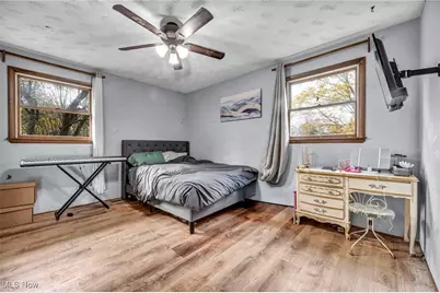 900 County Road 801, Ashland, OH 44805 - Photo 12