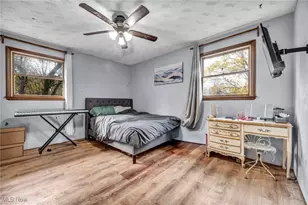 900 Co Rd 801, Ashland, OH 44805 - Photo 12