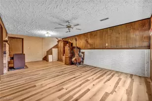 900 Co Rd 801, Ashland, OH 44805 - Photo 16