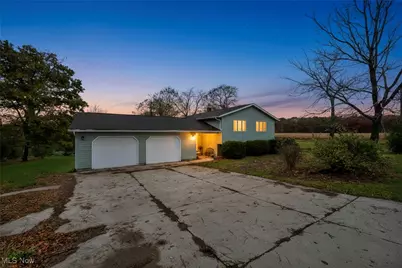 900 County Road 801, Ashland, OH 44805 - Photo 2