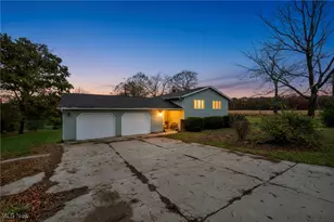 900 Co Rd 801, Ashland, OH 44805 - Photo 2