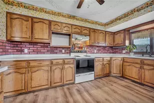 900 Co Rd 801, Ashland, OH 44805 - Photo 8