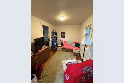 2312 W 10th Street, Loveland, OH 44113 - Photo 4