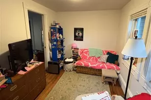 2312 W 10th St, Loveland, OH 44113 - Photo 4