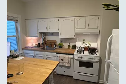 2312 W 10th Street, Loveland, OH 44113 - Photo 18