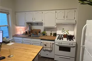 2312 W 10th St, Loveland, OH 44113 - Photo 18