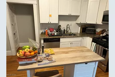 2312 W 10th Street, Loveland, OH 44113 - Photo 12