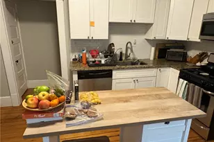 2312 W 10th St, Loveland, OH 44113 - Photo 12