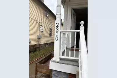 2312 W 10th Street, Loveland, OH 44113 - Photo 2