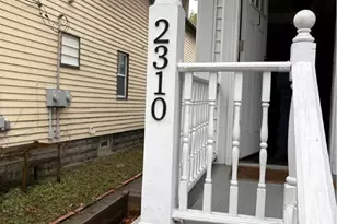 2312 W 10th St, Loveland, OH 44113 - Photo 2