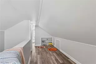 512 S Hazelwood Ave, Youngstown, OH 44509 - Photo 18