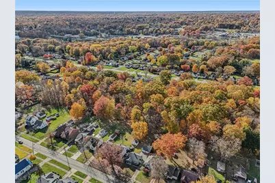 512 S Hazelwood Avenue, Youngstown, OH 44509 - Photo 30